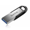 SanDisk CZ73 USB Flash Drive 256GB 128GB 64GB 32GB USB 3.0 Metal Encryption Pen Drive Memory Stick