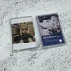 Madonna Ciccone Music Tape Madonna True Blue Album Cosplay Soundtracks Box Cassette Car Walkman Tape