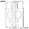 The Original Gear4 is Compatible With The Iphone 12 13 14 Pro max Case Magsafe And The iPhone 15 Pro
