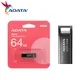ADATA UV340 USB Flash Drive Metal USB 3.2 Pen Drive 32GB 64GB 128GB High Speed 256GB 128GB Memory