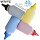 4 Color Toner Powder For Xerox Phaser 6000 6010 6020 6022 Workcentre 6015 6025 6027 6028 MFP Laser