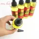 Tape Hair Remover 118ml Adhesive For Lace Wigs glue spray remover Professional Hair Extension Glue