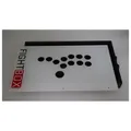 FightBox Battle Board F1/F9 Model Hitbox Style Arcade Game Controller Box with Cable Supporting