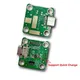 1pcs High Quality Support Fast Charging USB Board For Nokia T20 TA-1394 TA-1392 TA-1397 Charger Dock