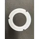 51mm O-ring Brewing Support O-ring Brewing holder Seal ring