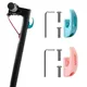 Electric Scooter Front Hanger for Xiaomi M365/1S/Pro PRO2 for ninebot F20/25 Helmet Dual Claw Hook