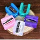 1Pcs/5Pcs Eye Liner Pencil Sharpener Makeup Pencil Sharpener Eyebrow Pencil Sharpener Random Color