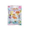 Sylvanian Families Baby Seashore Friends Series - Season 11 Blind Bag Animal Toy Dolls Girl Gift