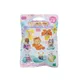 Sylvanian Families Baby Seashore Friends Series - Season 11 Blind Bag Animal Toy Dolls Girl Gift