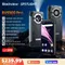 [World Premiere] Blackview BV9300 PRO Rugged Smartphone Helio G99 Android 13 Mobile Phone 8GB 12GB
