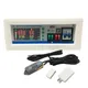 XM-18SW Egg Incubator Controller Thermostat Hygrostat App system control temperature and humidity