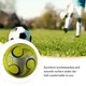 Soccer Ball Size 5 School Playground Match Professional Training Exercise Football Portable Outdoor