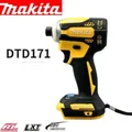 Makita DTD171 Impact Driver 18V BL Motor Bare Tool Unit BRUSHLESS Impact Driver 18V Brushless