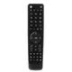 Universal BOX Remote Control Replacement for VU for solo 2 Meelo Set Top Box for Smart Remote