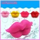 Baby Silicone Lips Moustache Animal Shaped Pacifier Photography Accessories Newborn 0-3 years old