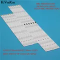 LED Backlight Strips For SONY KD-49X8005C KD-49X9000F KD-49XE9005 KD-49XF9005 KD-49XG9005