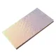 Empty Makeup Compact Palette Magnetic for Eyeshadow Blush Pressed Powder DIY Beauty Cosmetic