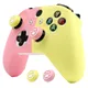 Soft Silicone Protective Case Cover For Xbox One S Controller Skin Gamepad Games Accessories For