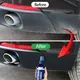 Car Plastic Restore Coating Agent Auto Plastic Rubber Exterior Repair Clean Refresh Restoration