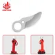 ONEVAN SK5 Blades For Wireless Electric Pruning Shear 30MM Accessories Pruner Cutting Blade For