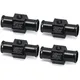 Accessorio di interfaccia per indicatore di temperatura dell'acqua KOSO per moto per indicatore di temperatura del sensore adattatore per tubo dell'acqua del serbatoio dell'acqua