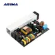 AIYIMA 1000W Power Amplifier Board HIFI Sound Speaker Amplify Mono Digital AC110-220V Sound Audio