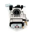 Accessori per parti di attrezzi da giardino Carburatore decespugliatore 43cc 52cc 40-5 44-5
