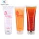 300ml Anti Aging Wrinkles Facial Gel for Beauty Device Beauty Device Face Care Gel Lifting