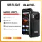 Oukitel WP19 Pro Rugged Phone 22000mAh 24GB 256GB Smartphone 64MP Camera Helio G99 Cellphone 120Hz