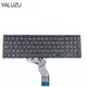 Laptop Keyboard for HP pavilion 15-AU 15-AB 15-AQ 15-AW 15-BK 15-BC M7-N 17-G 15-au000 15-bc000