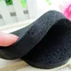 Face Wash Sponge Facial Exfoliate Cleansing Puff Soft Smooth Make Up Beauty Tool