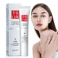 Niacinamide Whitening Cream Vitamin E Fades Freckle Dark Spots Face Cream Improve Dullness Fast