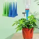 Drip Irrigation Flowers Garden Automatic Plants Pots Home Drippers Greenhouse Watering System