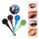 Waterproof Colorful Eyeliner Liquid Make Up Beauty Comestics Eye Liner Eyeshadow Pencil Gift