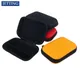 Mini Camera Case Bag Multi-functional Earphone Bag Video Waterproof Digital Portable Hard Bag EVA