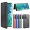 Edge50 X50 Ultra S50 Neo 5G Custodia Flip per Motorola Moto Edge Plus Libro in pelle Etui Moto G9