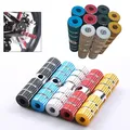 1 Pair Bicycle Pedals Axle Foot Rest Pegs Aluminum Alloy Anti-Slip BMX Bike Rear Wheel Pedal Bike