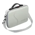 Mini 2 SE Drone Accessori Borsa a tracolla da viaggio portatile per DJI Mini 2/Mini 4K Custodia da