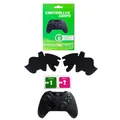 Xbox One Controller Grip Anti-Slip Sticker Xbox One Joystick Squid Hand Grip Xbox one SquidGrip