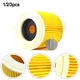 For Karcher WD WD2 WD3 Series Wet&Dry Vac Vacuum Cleaner Replacement Cartridge Filter Household