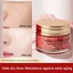 Dragon Blood Face Cream Rejuvenation Lift Firming Remove Wrinkle Anti-aging Moisturizing Cream