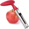 Apple Corer - Easy to Use Durable Apple Corer Remover