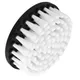 Scrubber Drill Brush For Carpet Tile Upholstery ​4\\\" Strong Bristle Cleaner Plastic Electric