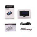 HOBBYWING 3in1 3 IN 1 3in 1 Multifunction LCD Program Box program card (Integrated w/ USB adaptor