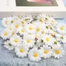 50Pcs Daisy Confetti - The Perfect Choice For An Unforgettable Party!