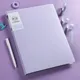 A4 Size Heavy Duty Art Porfolio Binder 30 Page Pockets Display Artwork Document Presentation