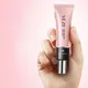 VEZE Pre-Makeup Primer Lightweight Breathable Natural Concealer Foundation Non-Greasy Pore Eraser