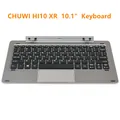 Original Magnetic Keyboard for CHUWI HI10XR / HI10Pro/hi10x Tablet PC with free gifts