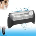 2023 NEW Grille Shaving Shaver Replacement Foil Replacement for Braun 10B / 20B Series 1 190 180 170