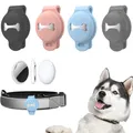 Pet GPS Tracker Smart Locator Dog Brand Pet Detection Wearable Tracker Bluetooth For Cat Dog Bird